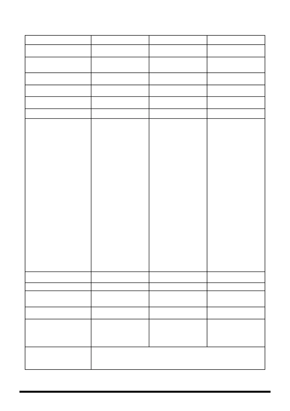 Page #104 background image