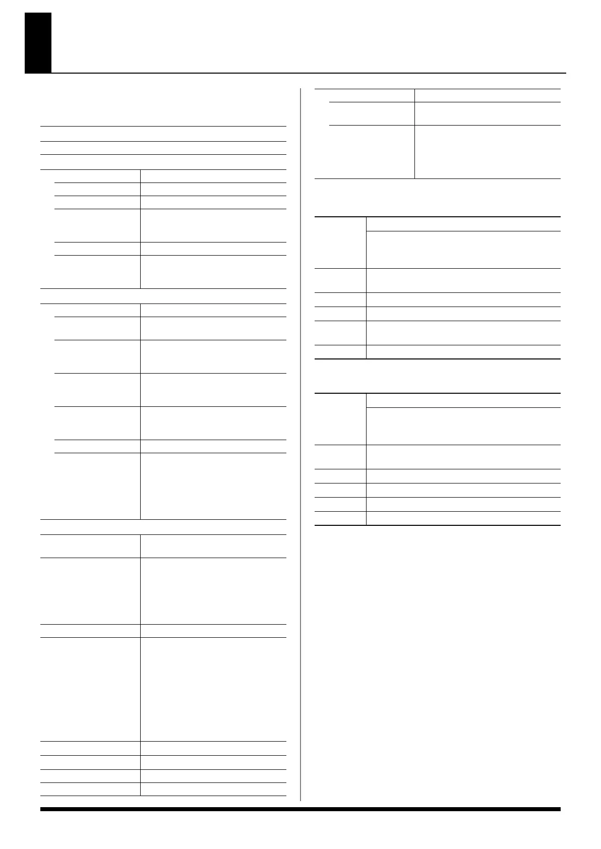 Page #105 background image