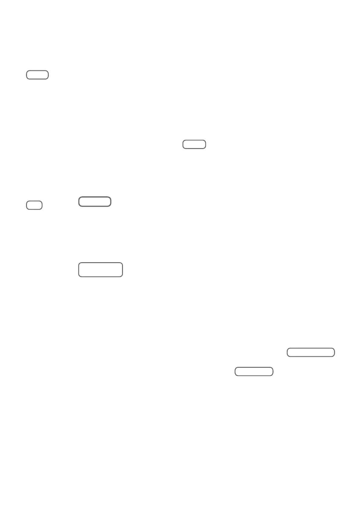 Page #109 background image