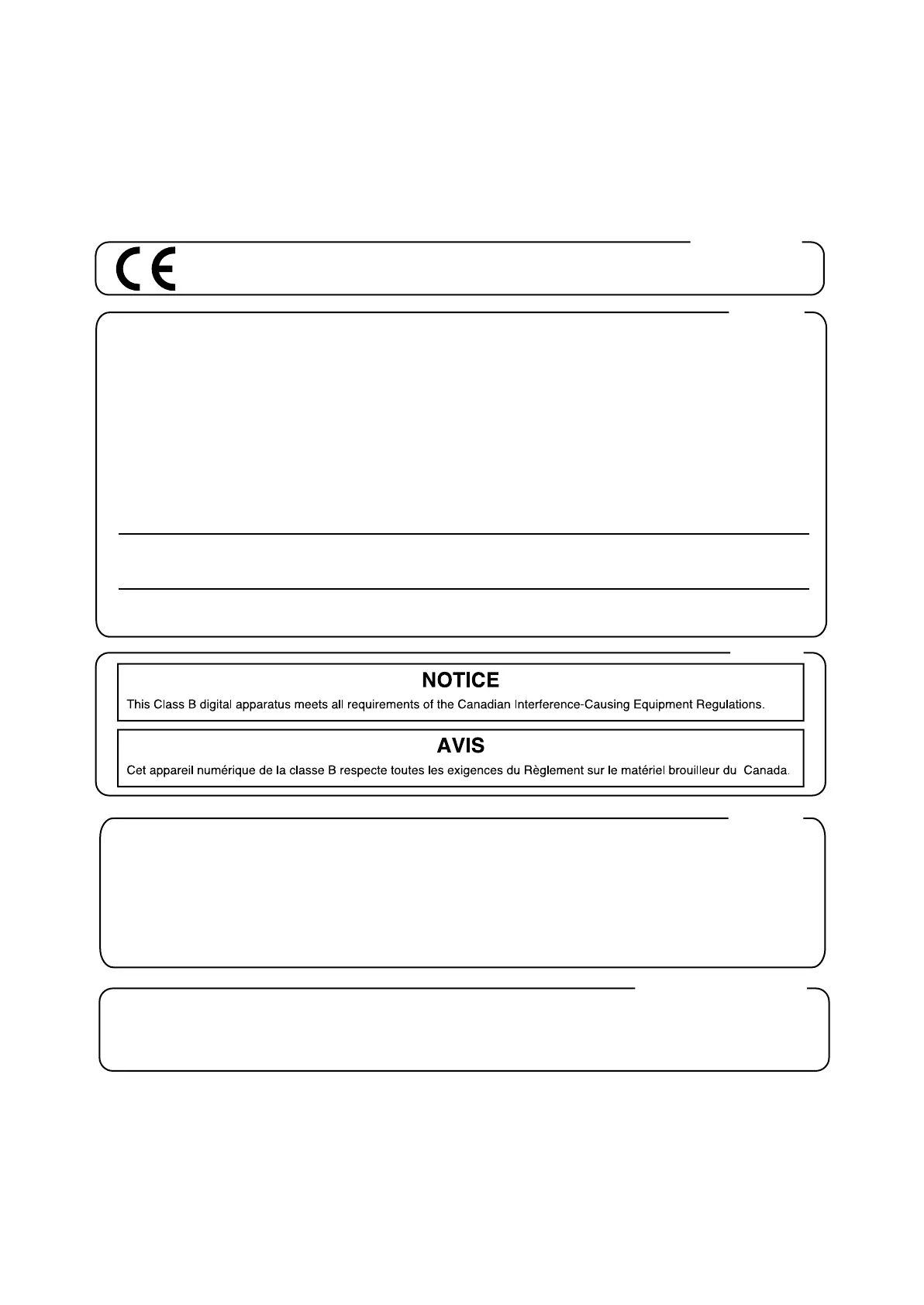 Page #111 background image