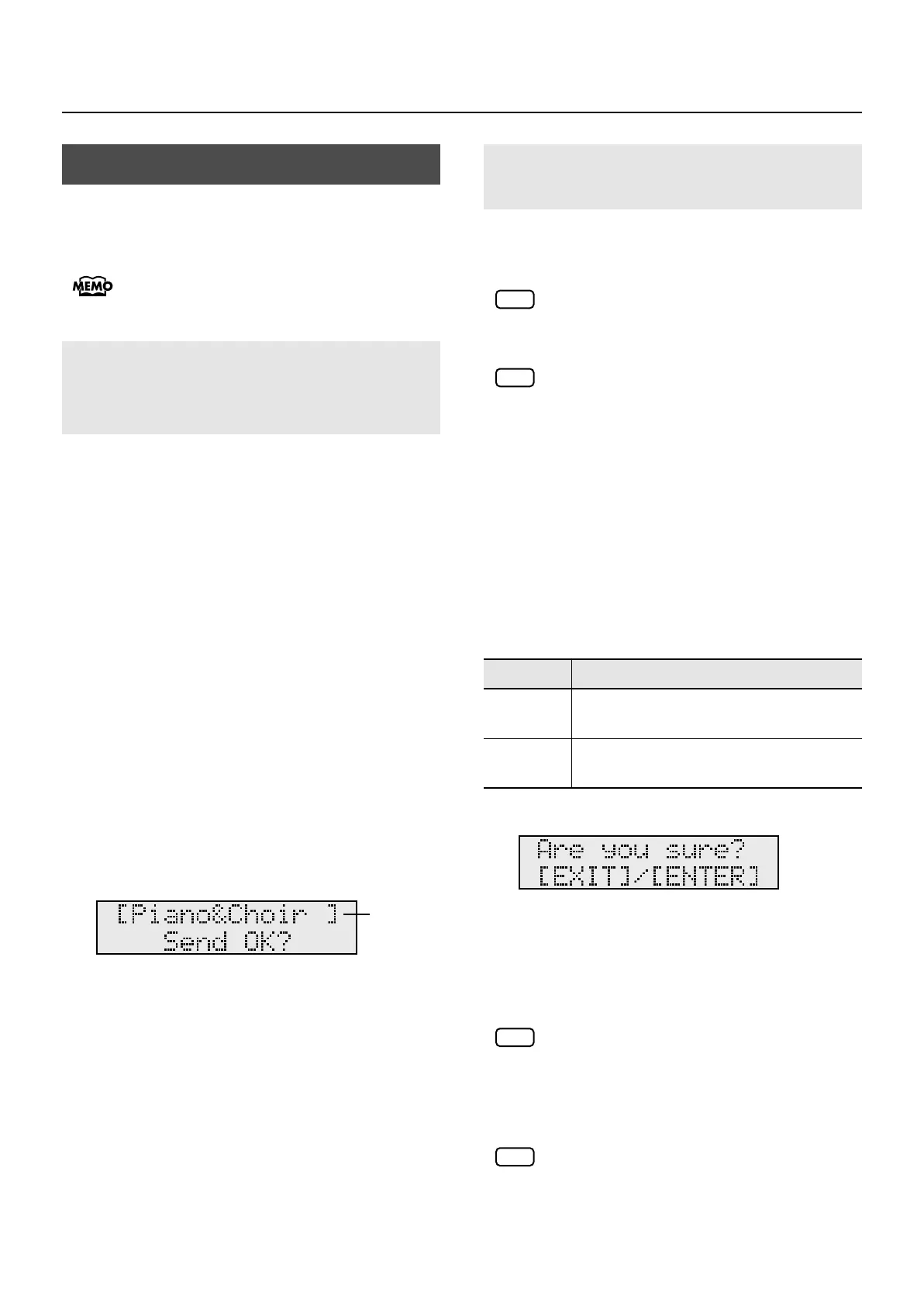 Page #77 background image