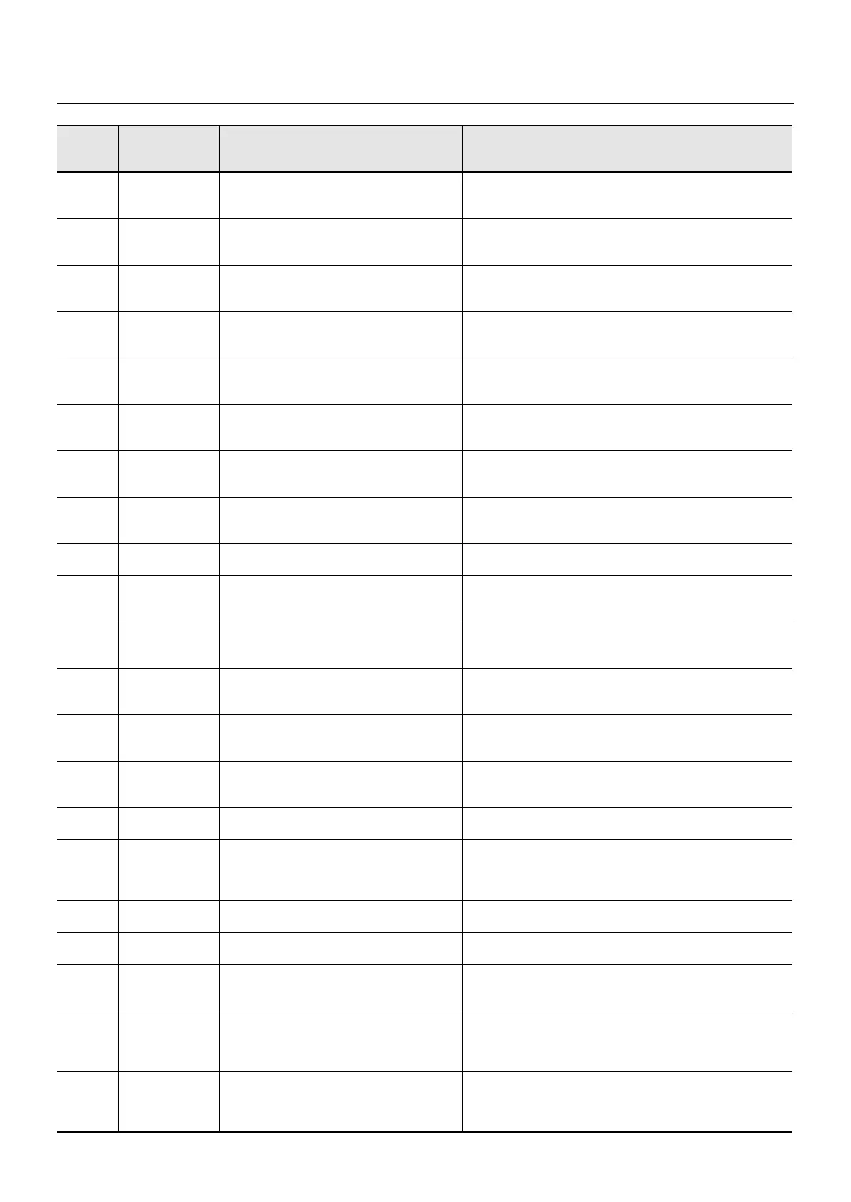 Page #89 background image