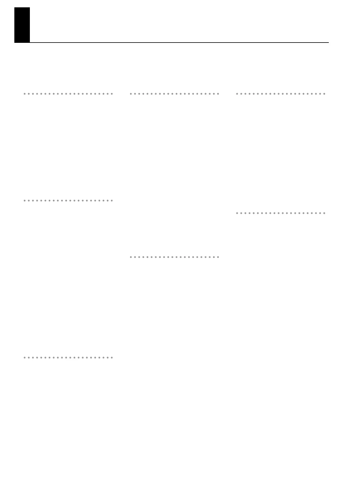 Page #91 background image