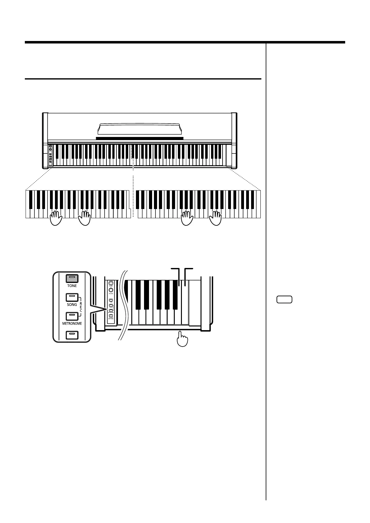 Page #24 background image