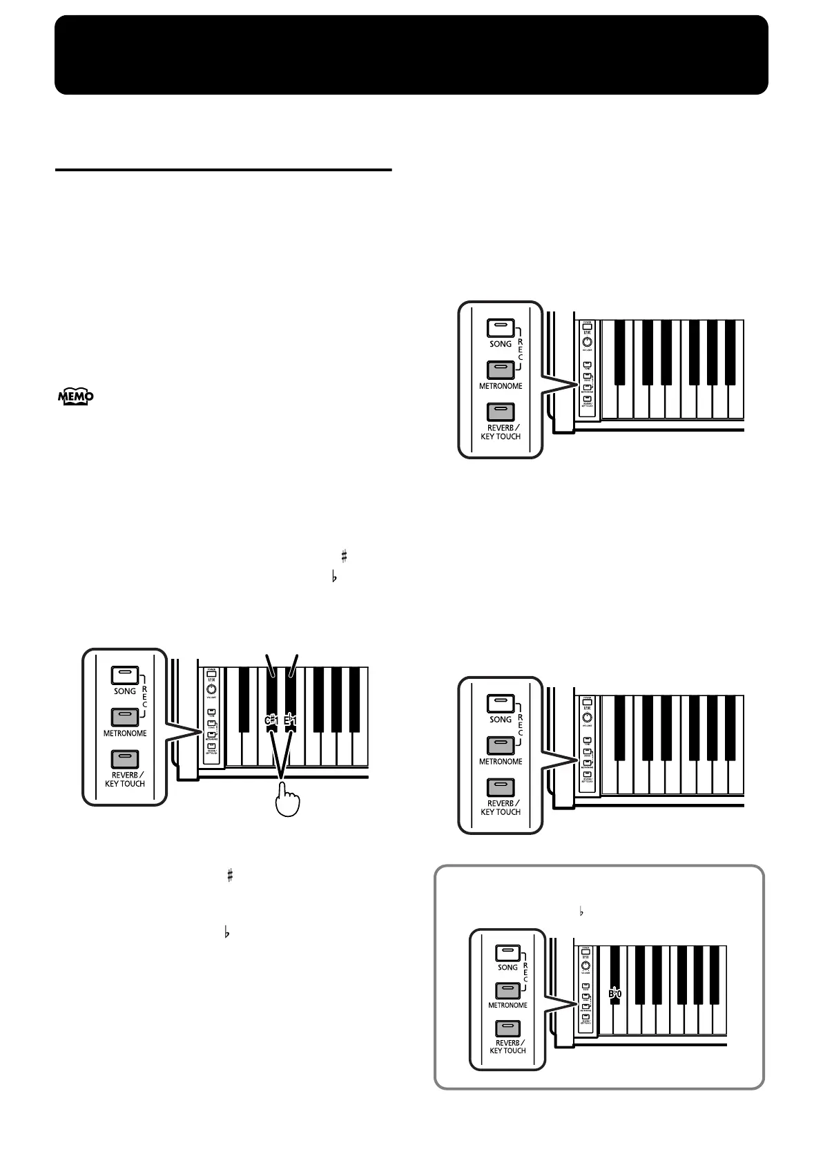 Page #32 background image