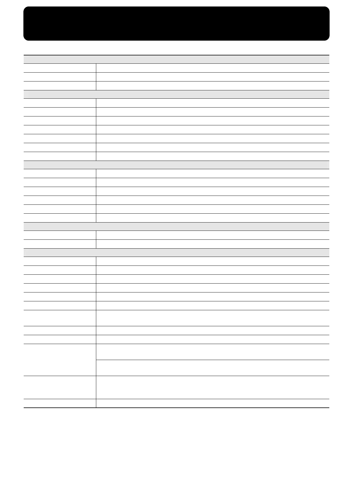 Page #47 background image