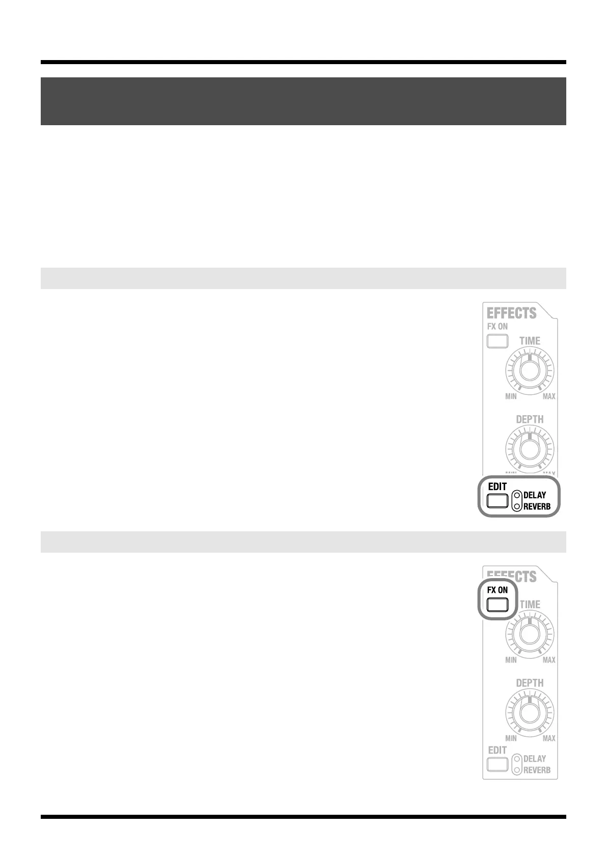 Page #44 background image