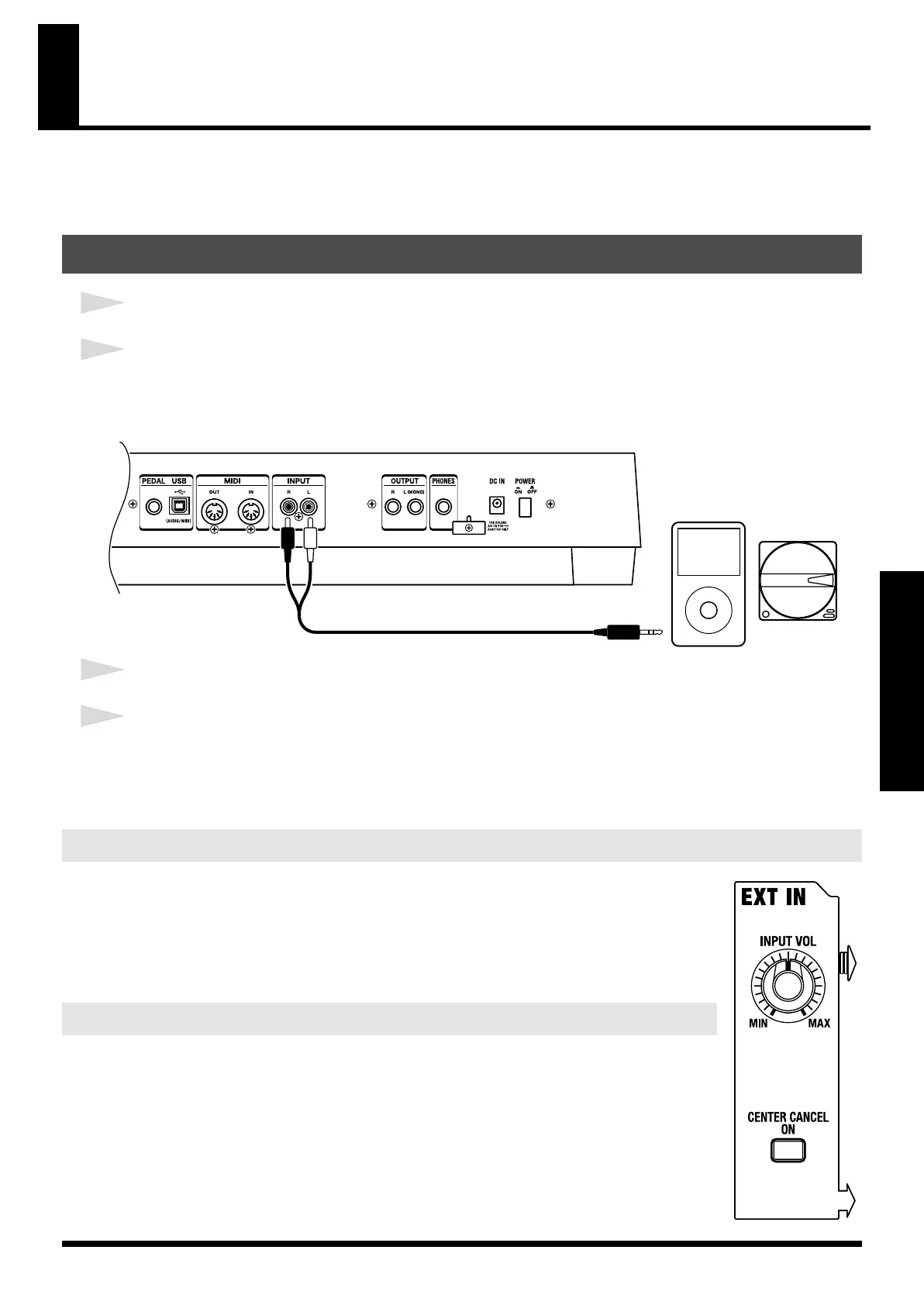 Page #49 background image