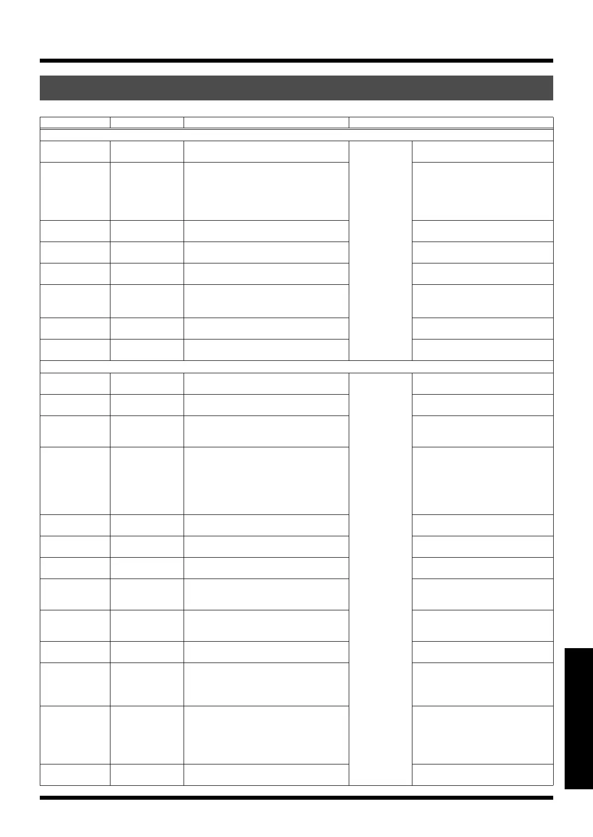 Page #63 background image