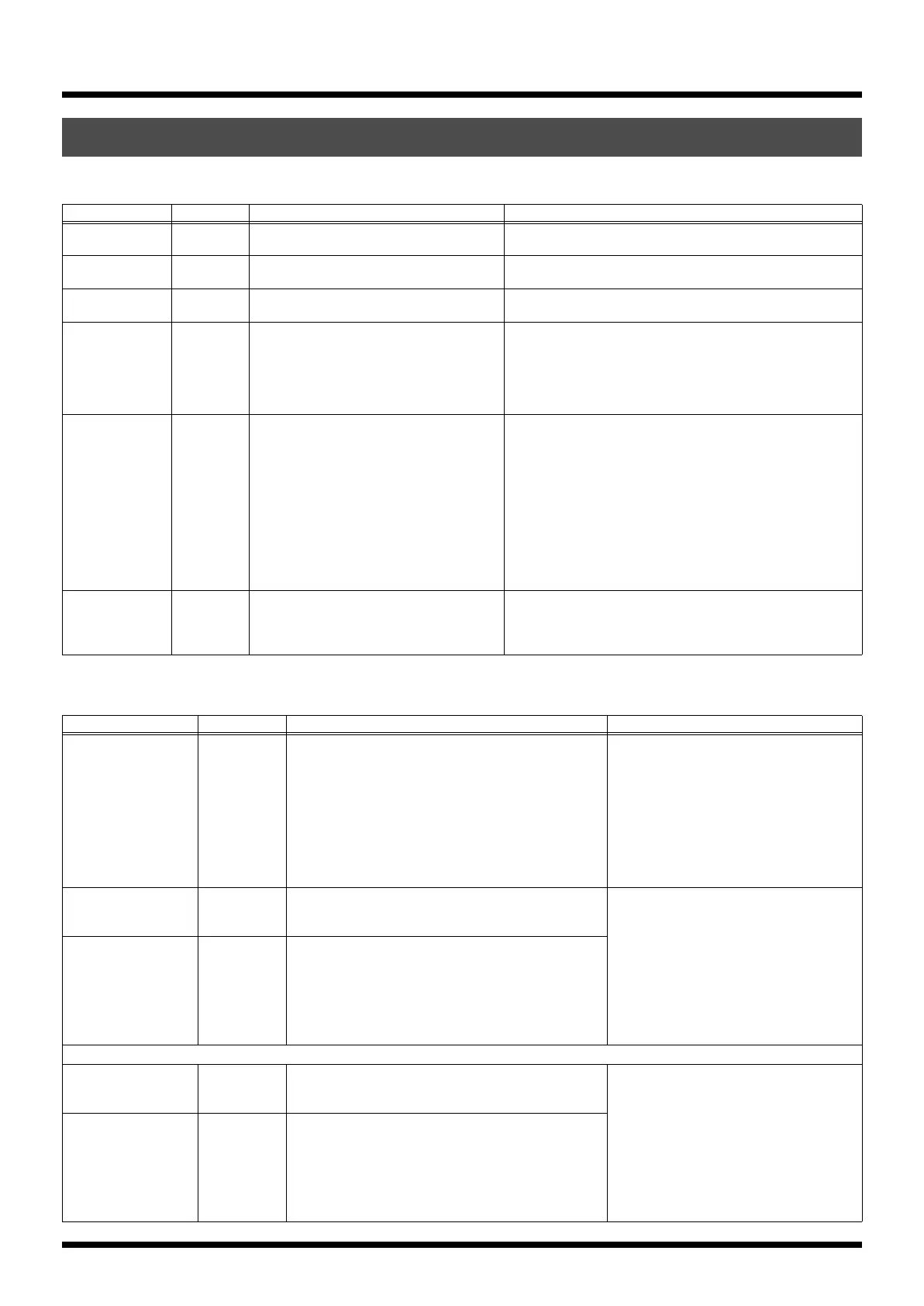 Page #68 background image