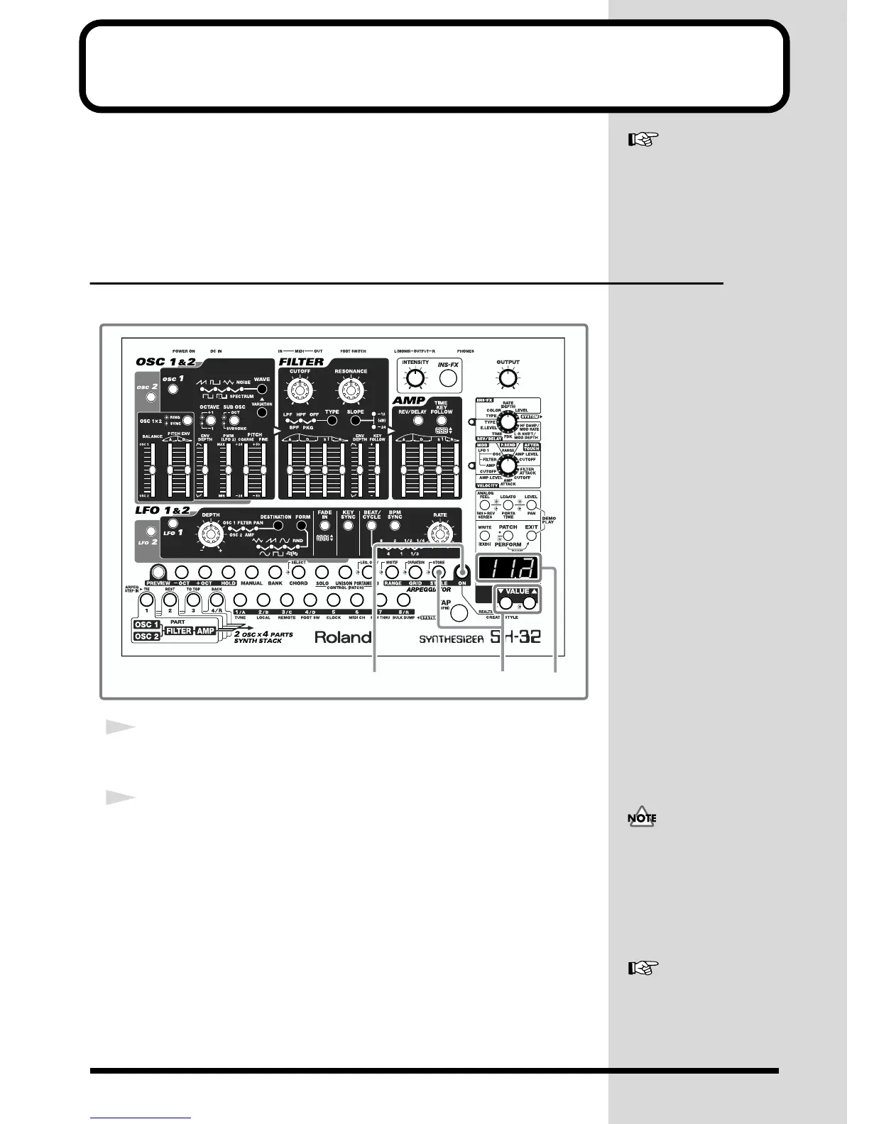 Page #36 background image
