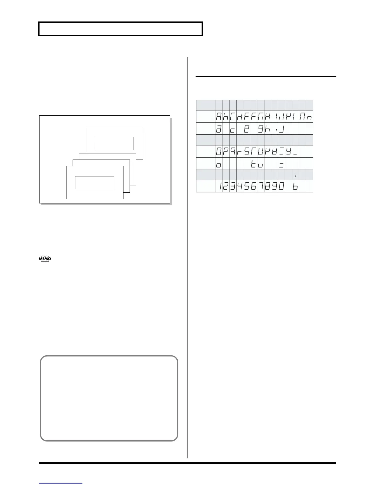 Page #46 background image