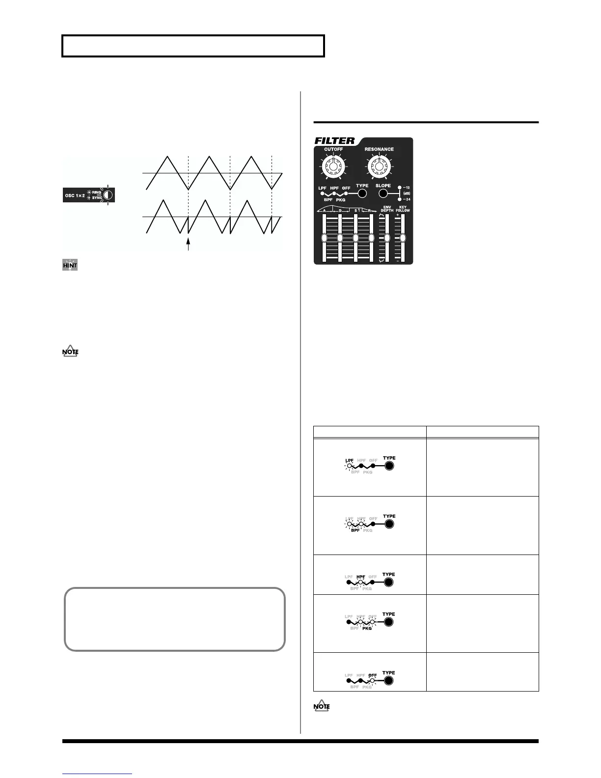 Page #56 background image