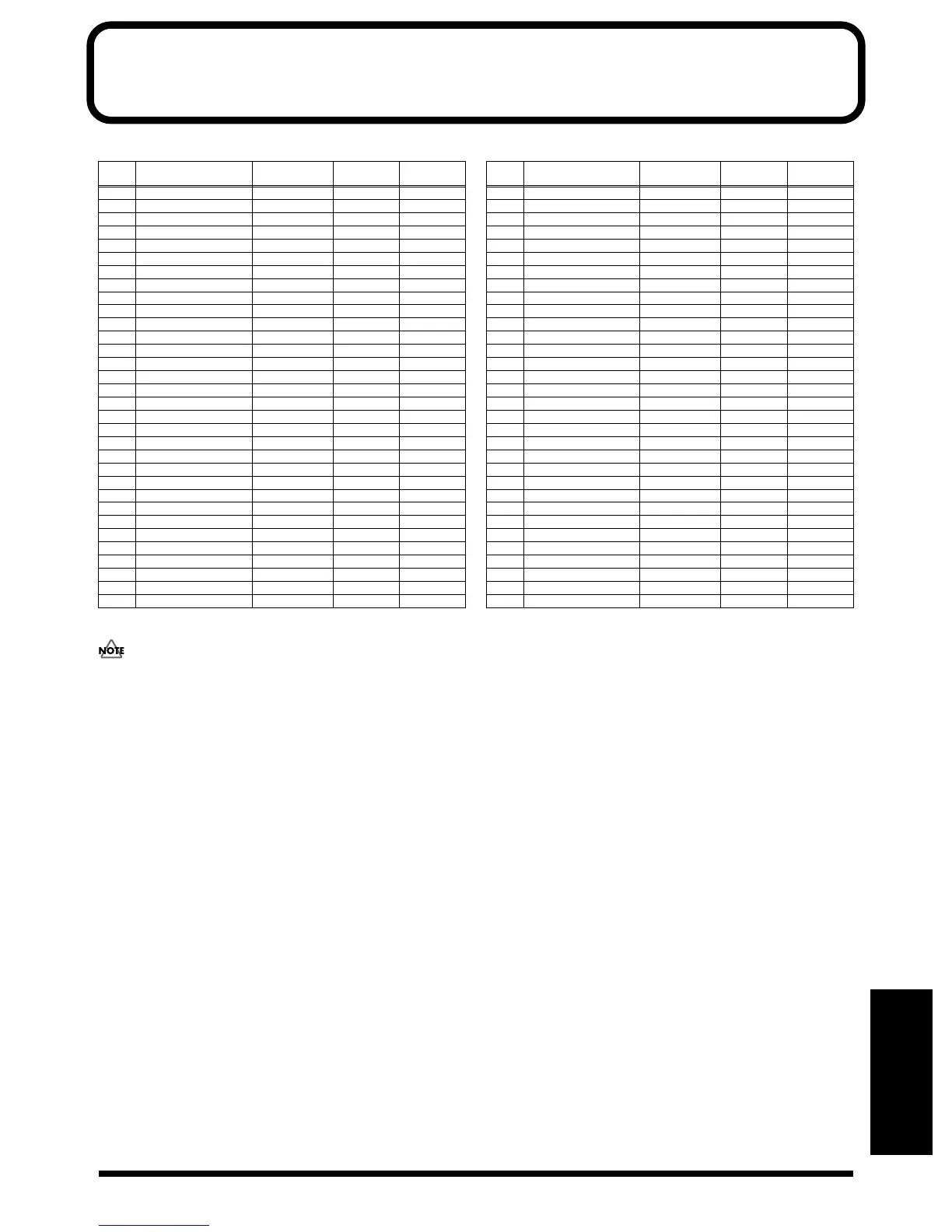 Page #101 background image