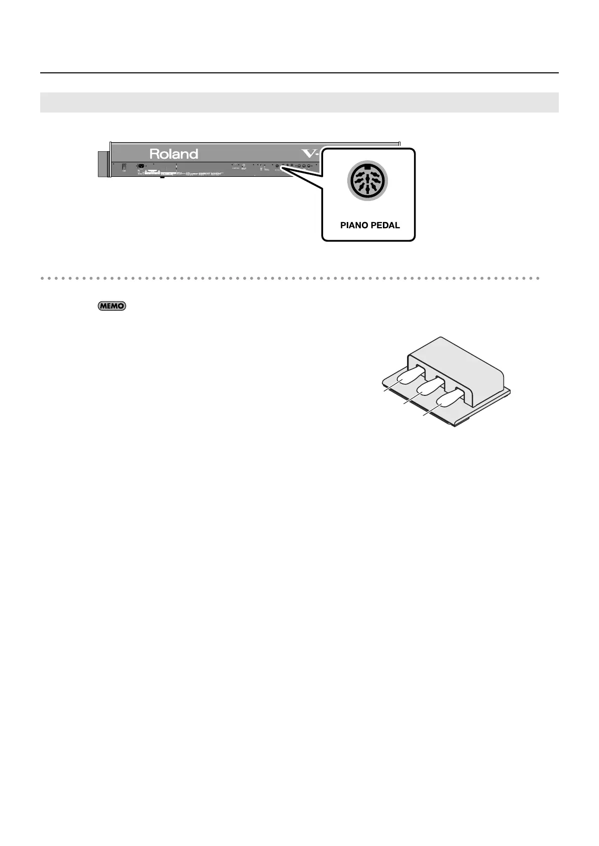 Page #20 background image