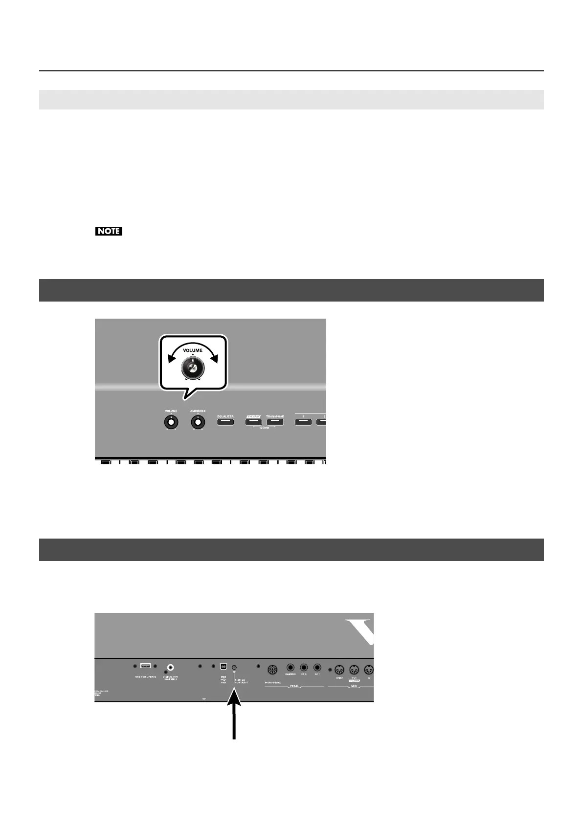 Page #23 background image