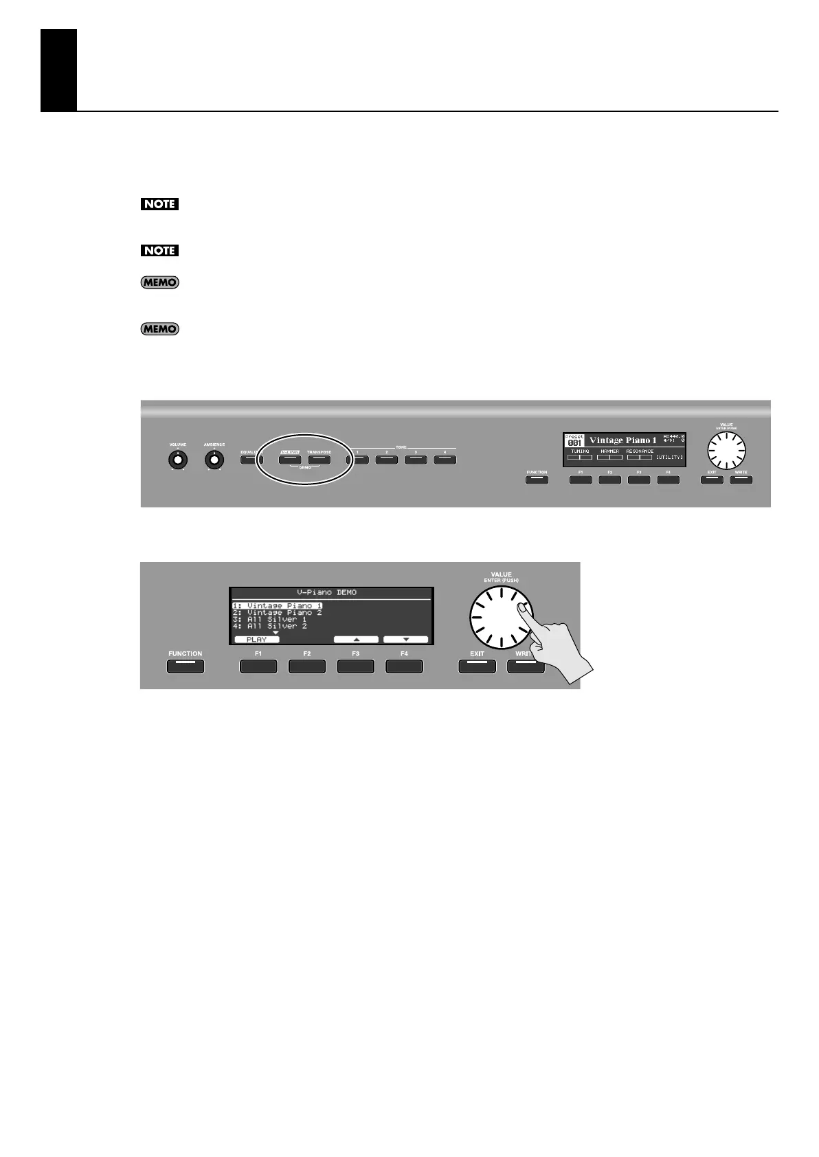 Page #32 background image