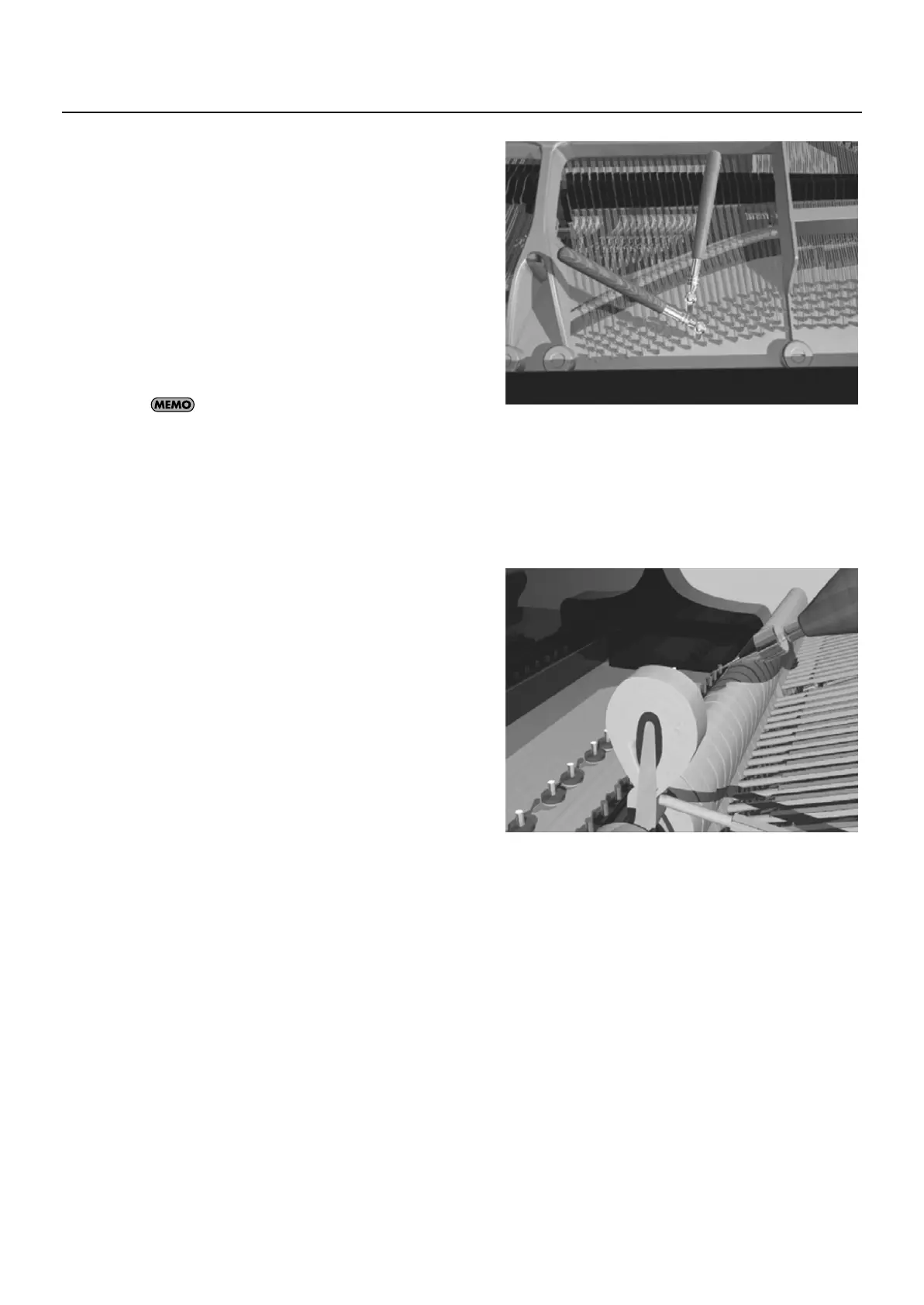 Page #49 background image