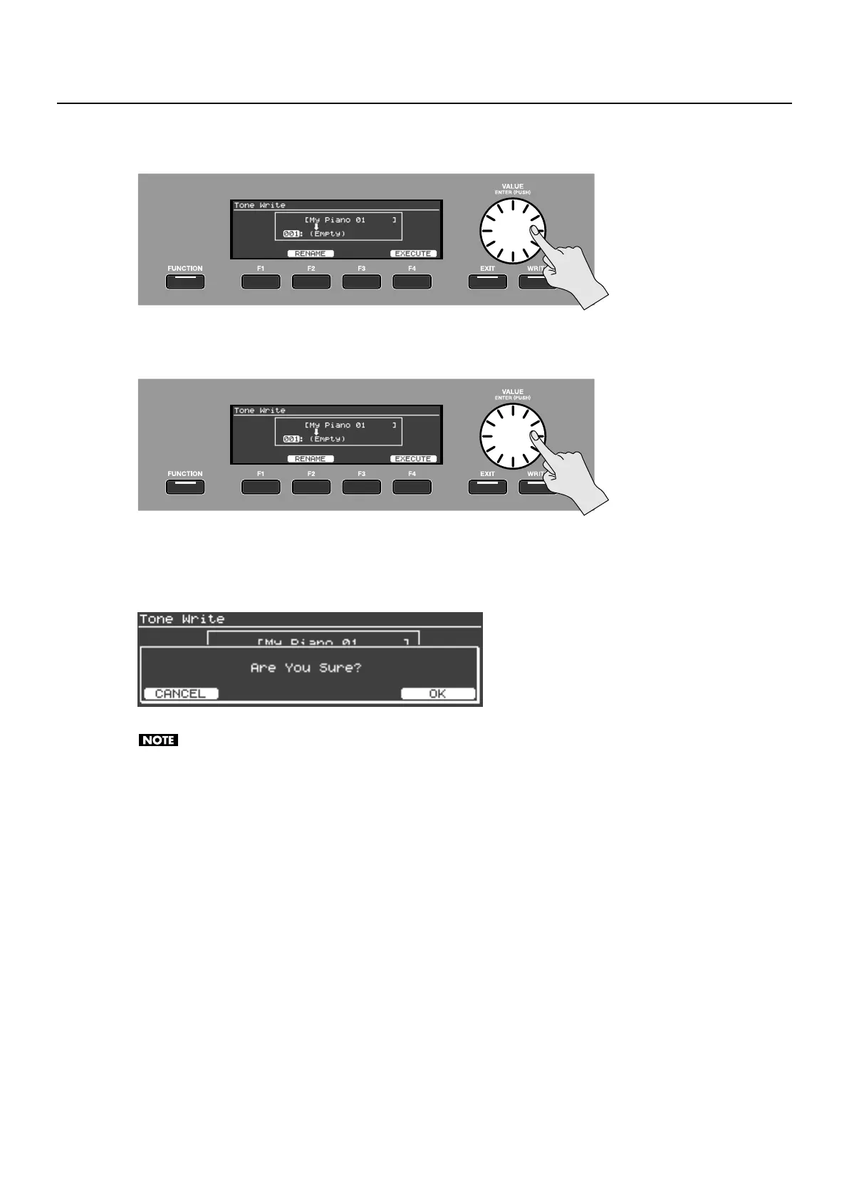 Page #52 background image