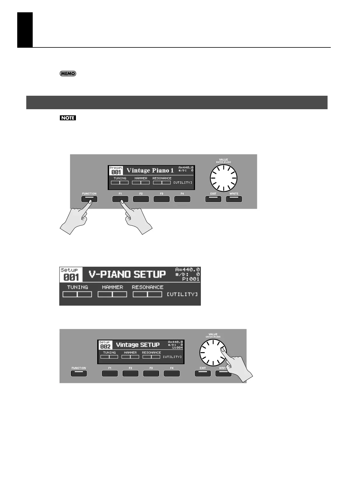 Page #59 background image
