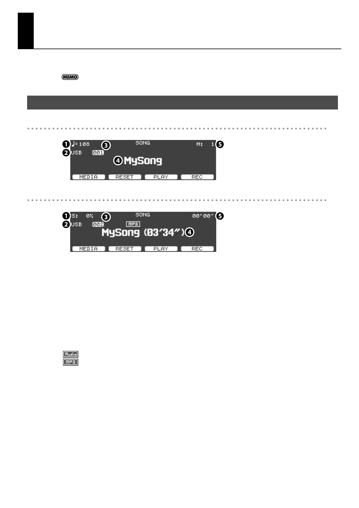 Page #64 background image