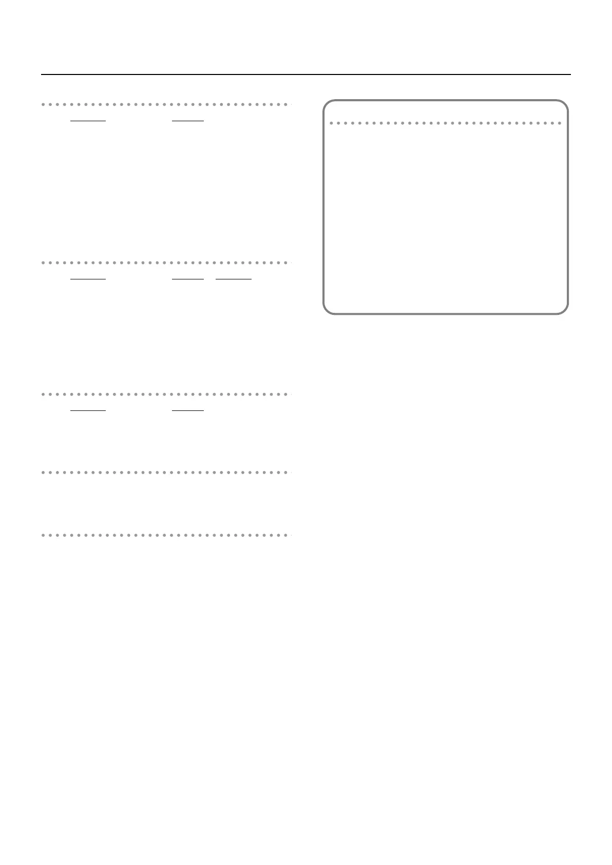Page #79 background image
