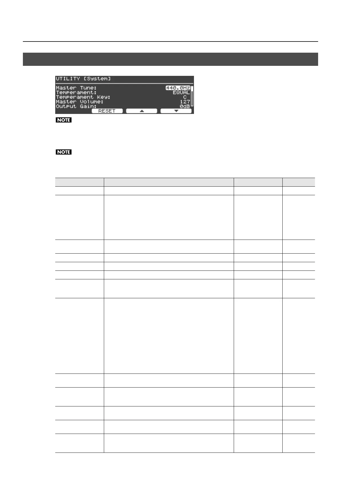 Page #80 background image