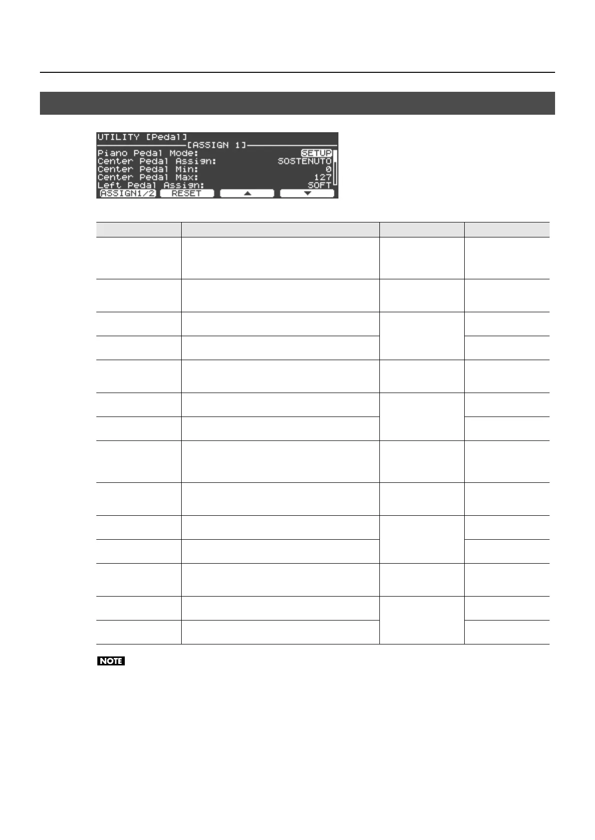 Page #84 background image
