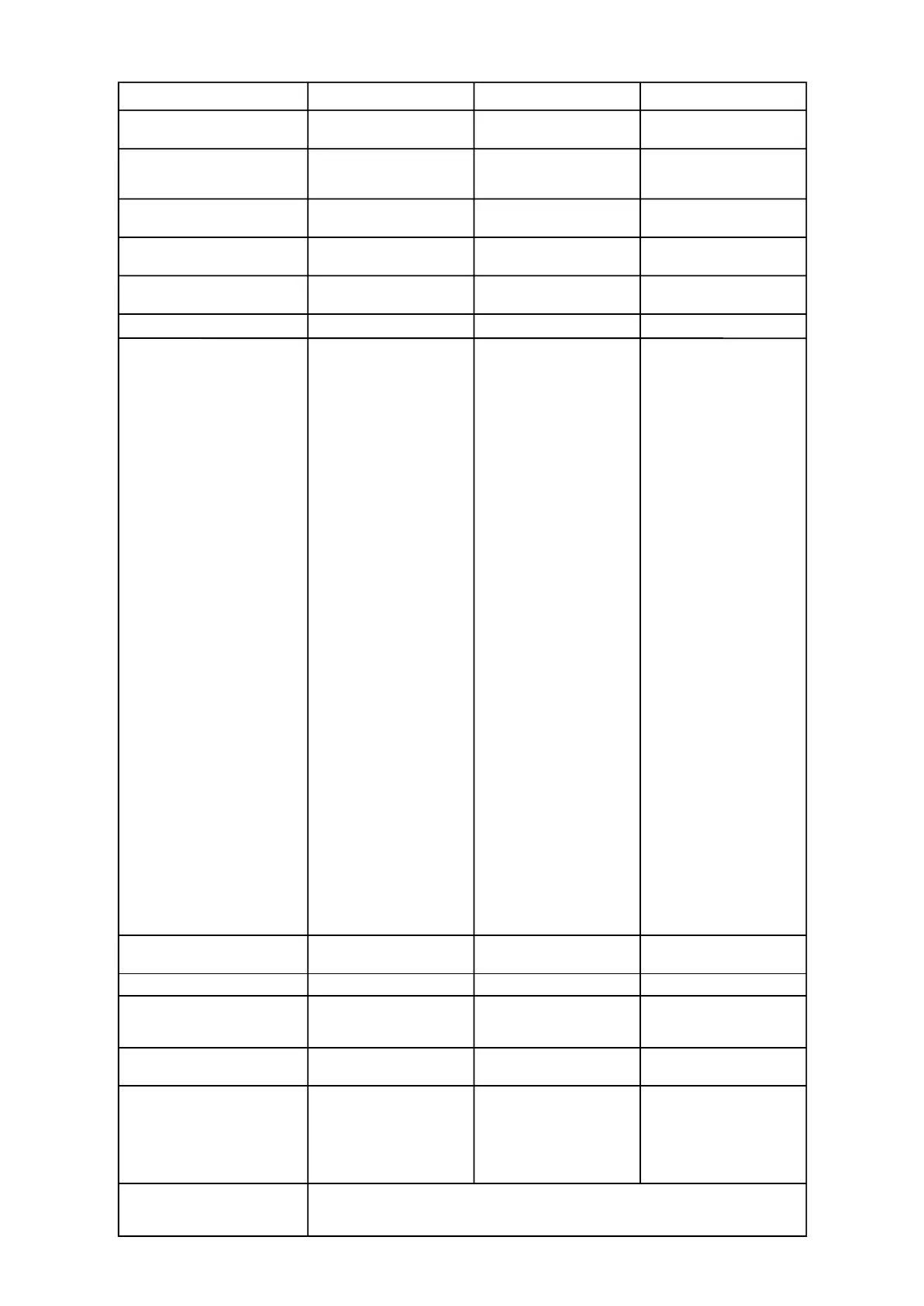 Page #106 background image