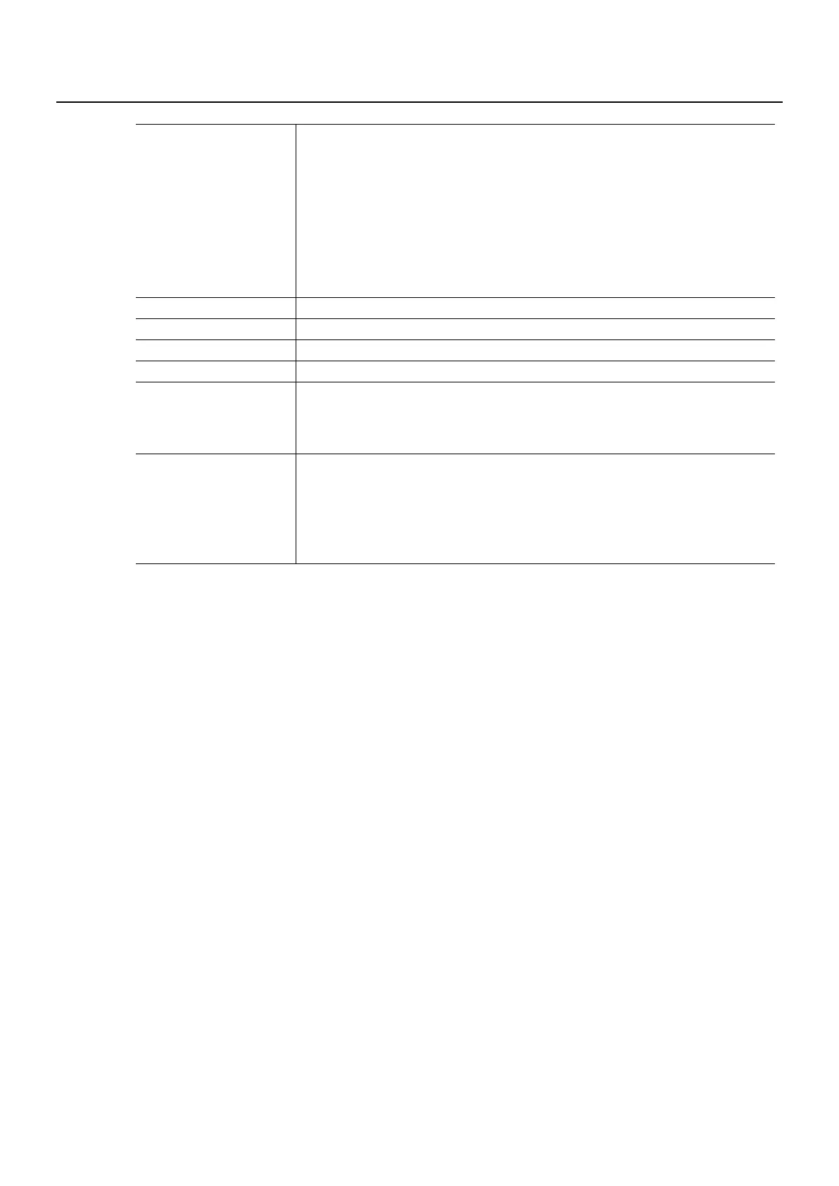 Page #108 background image