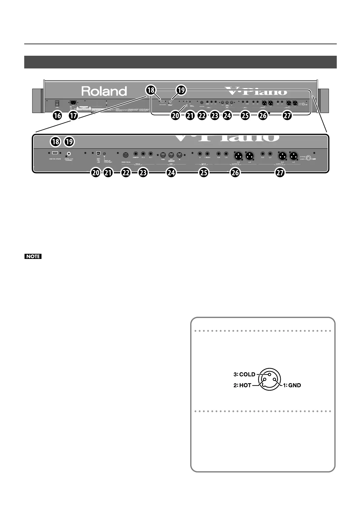 Page #14 background image