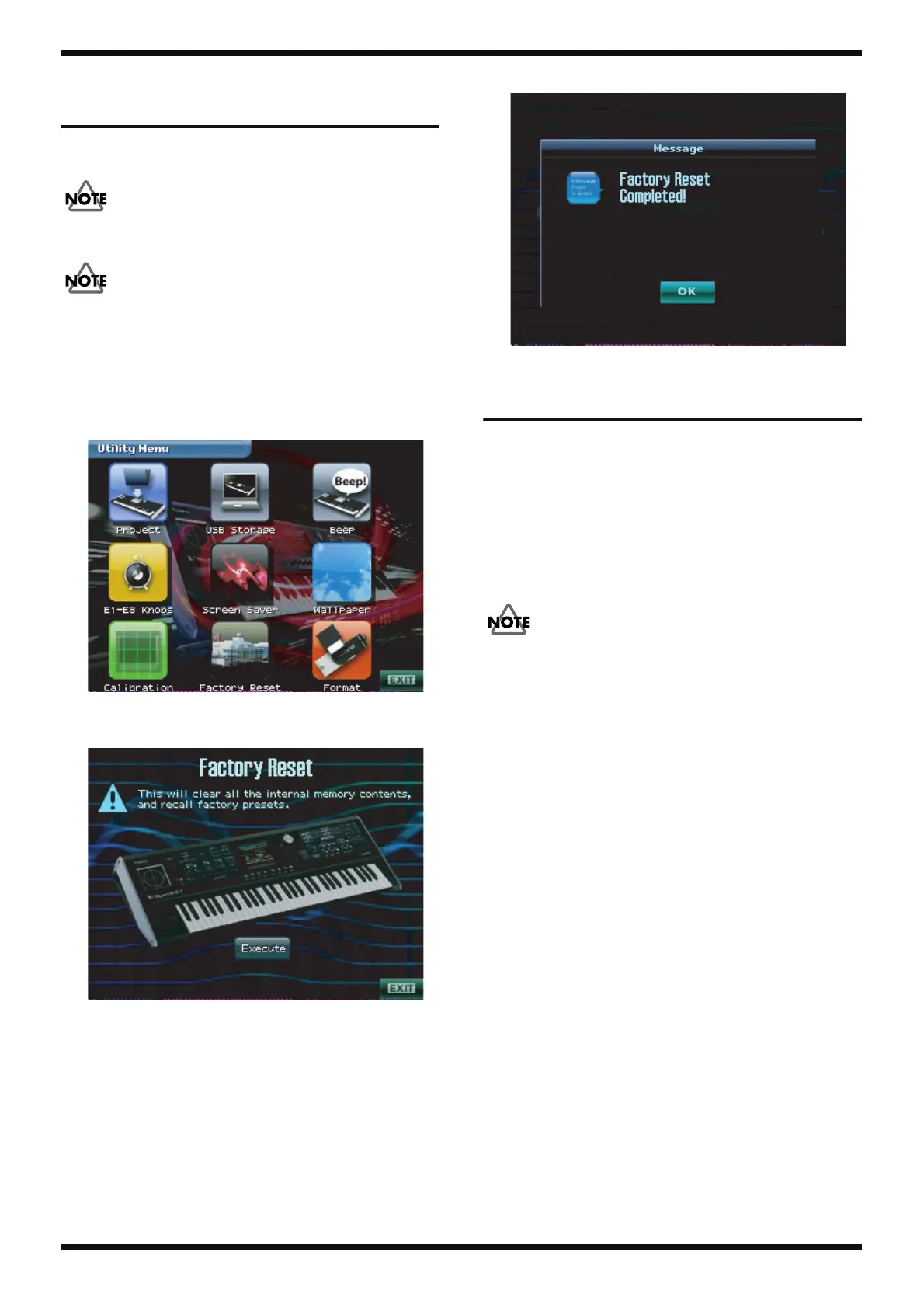 Page #26 background image