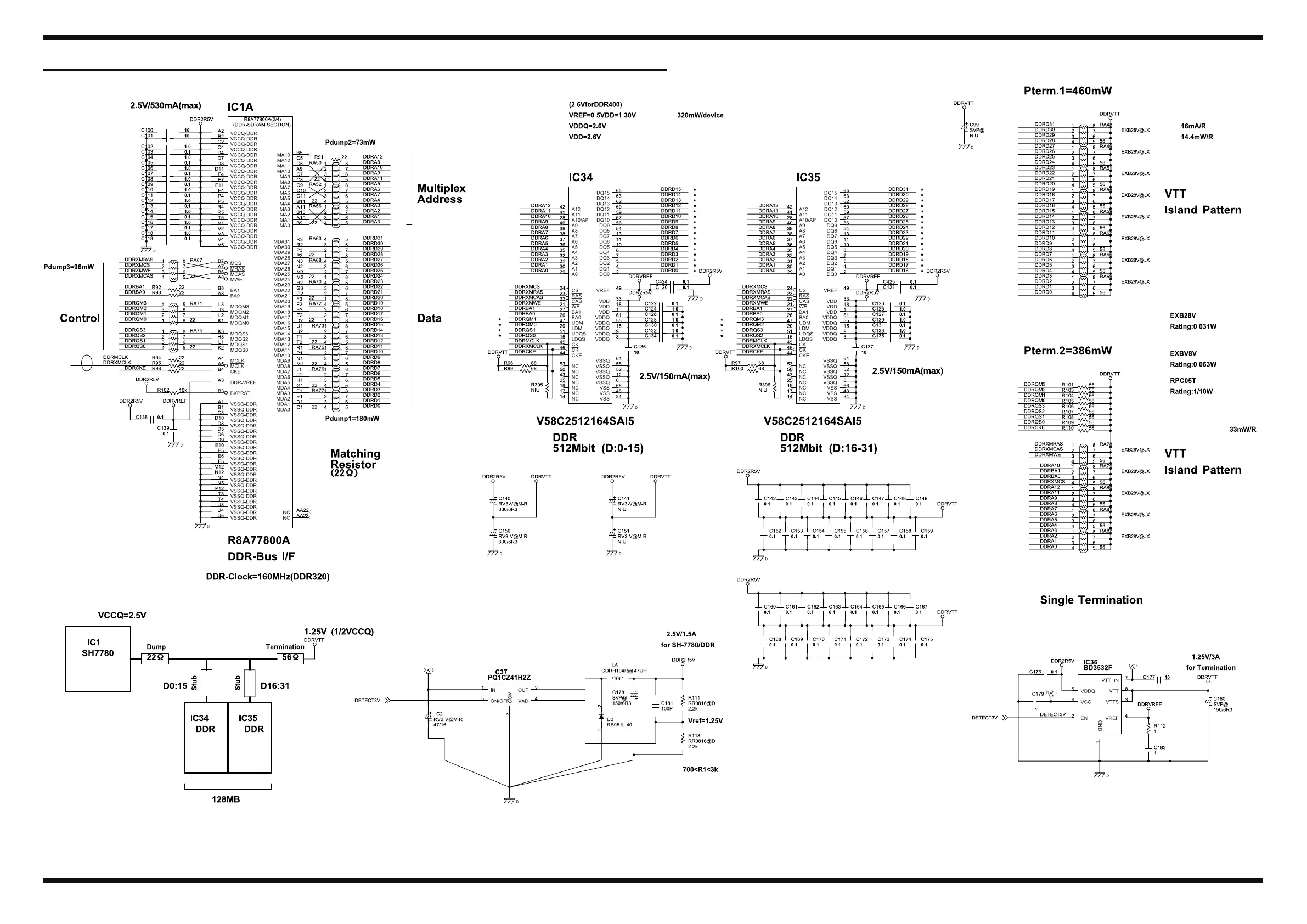 Page #43 background image