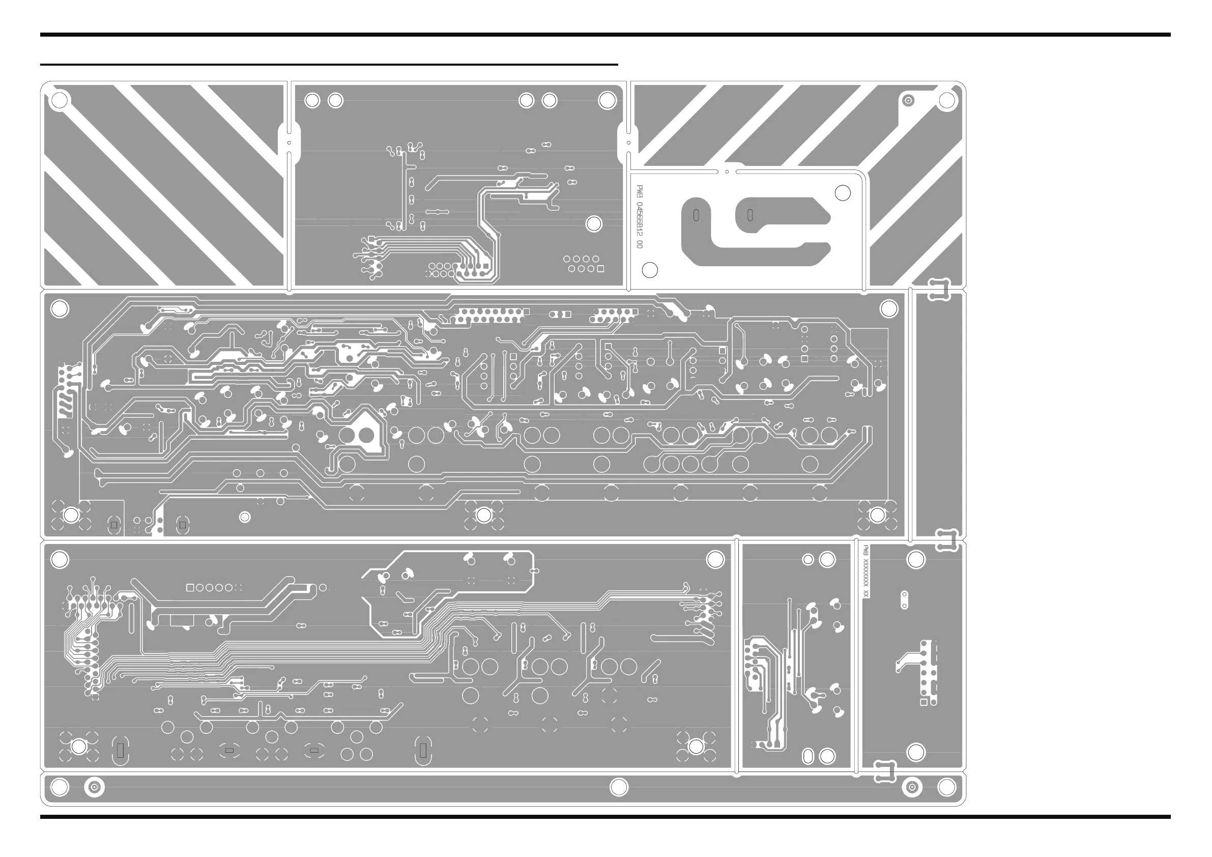 Page #51 background image