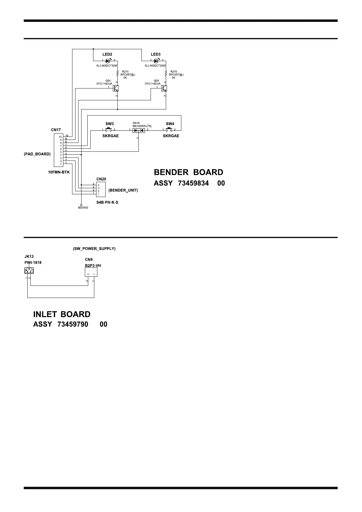 Page #56 background image