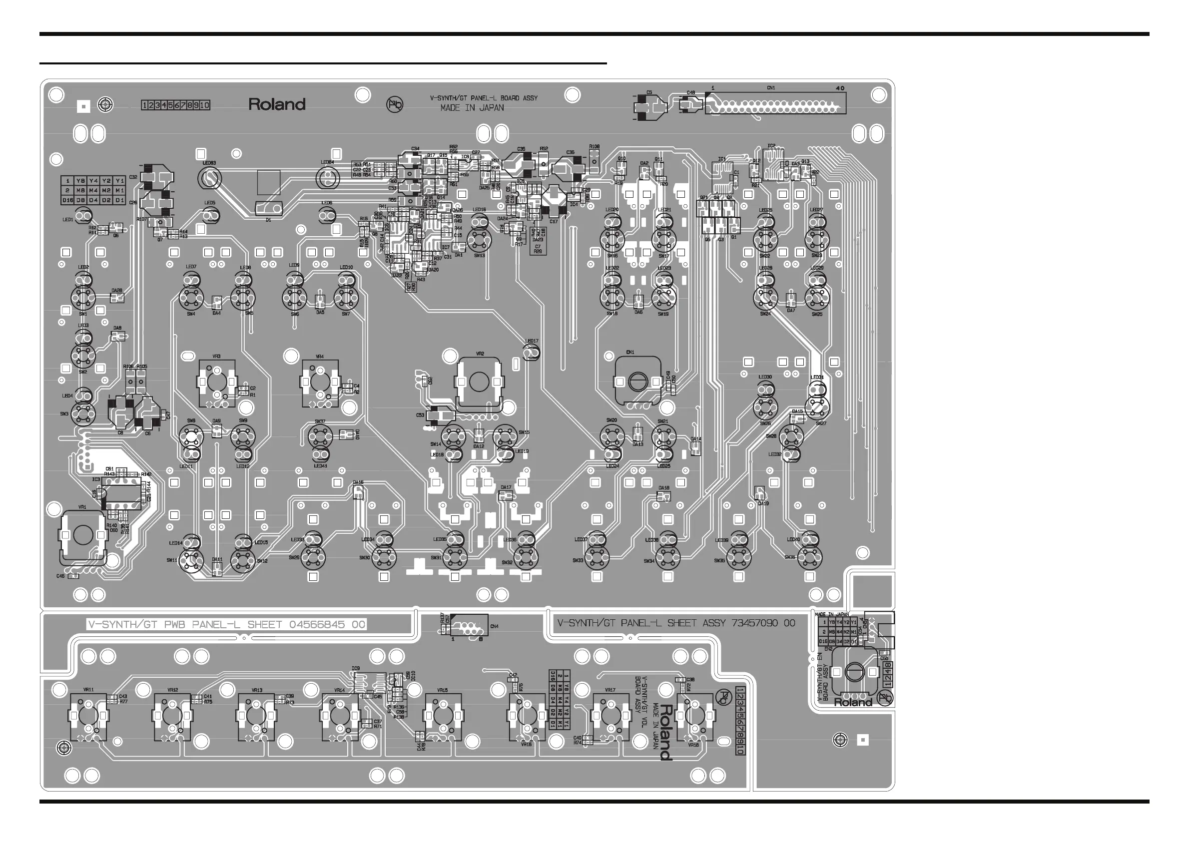 Page #57 background image