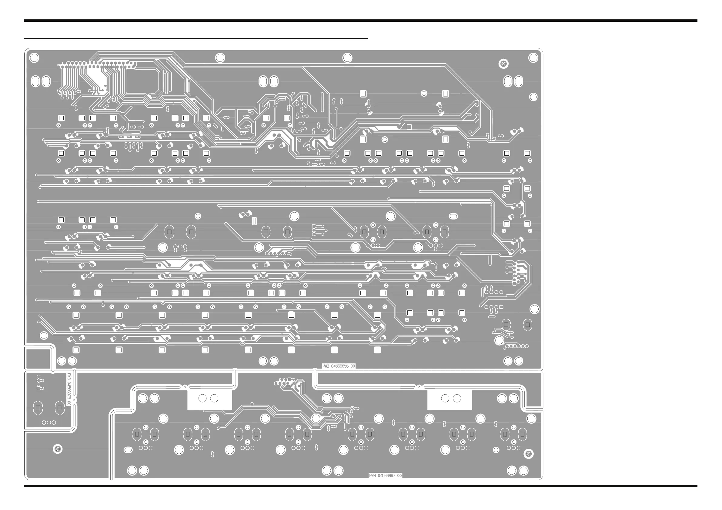 Page #58 background image