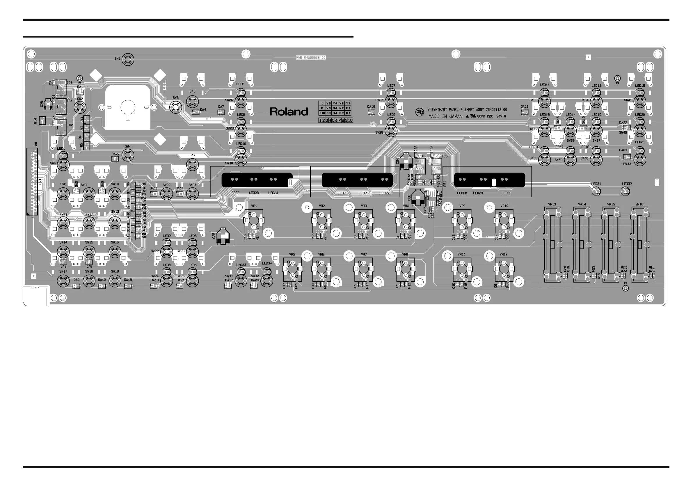 Page #63 background image