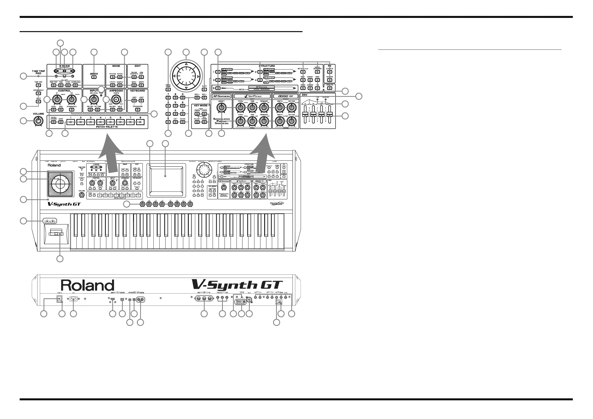 Page #4 background image