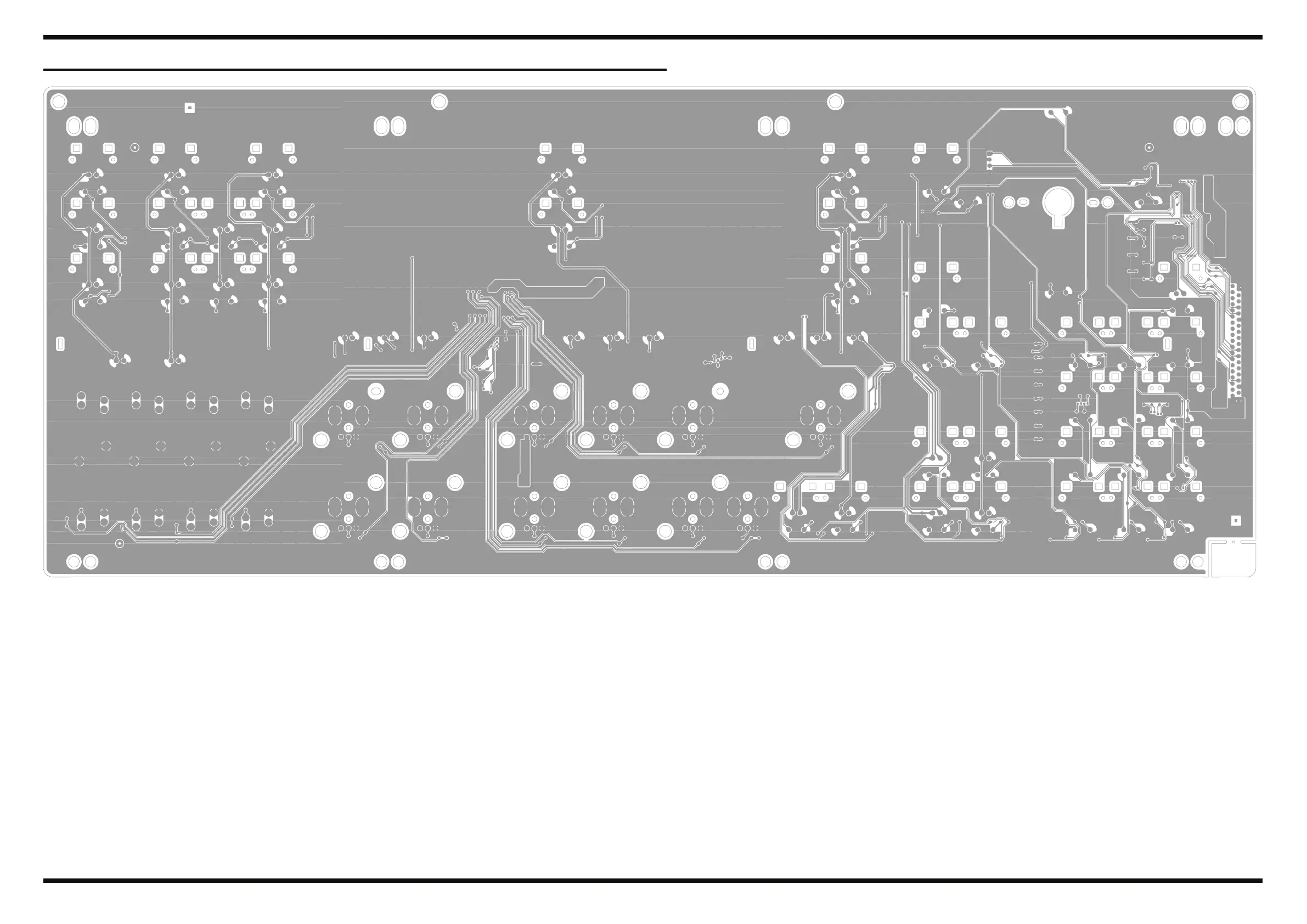 Page #64 background image