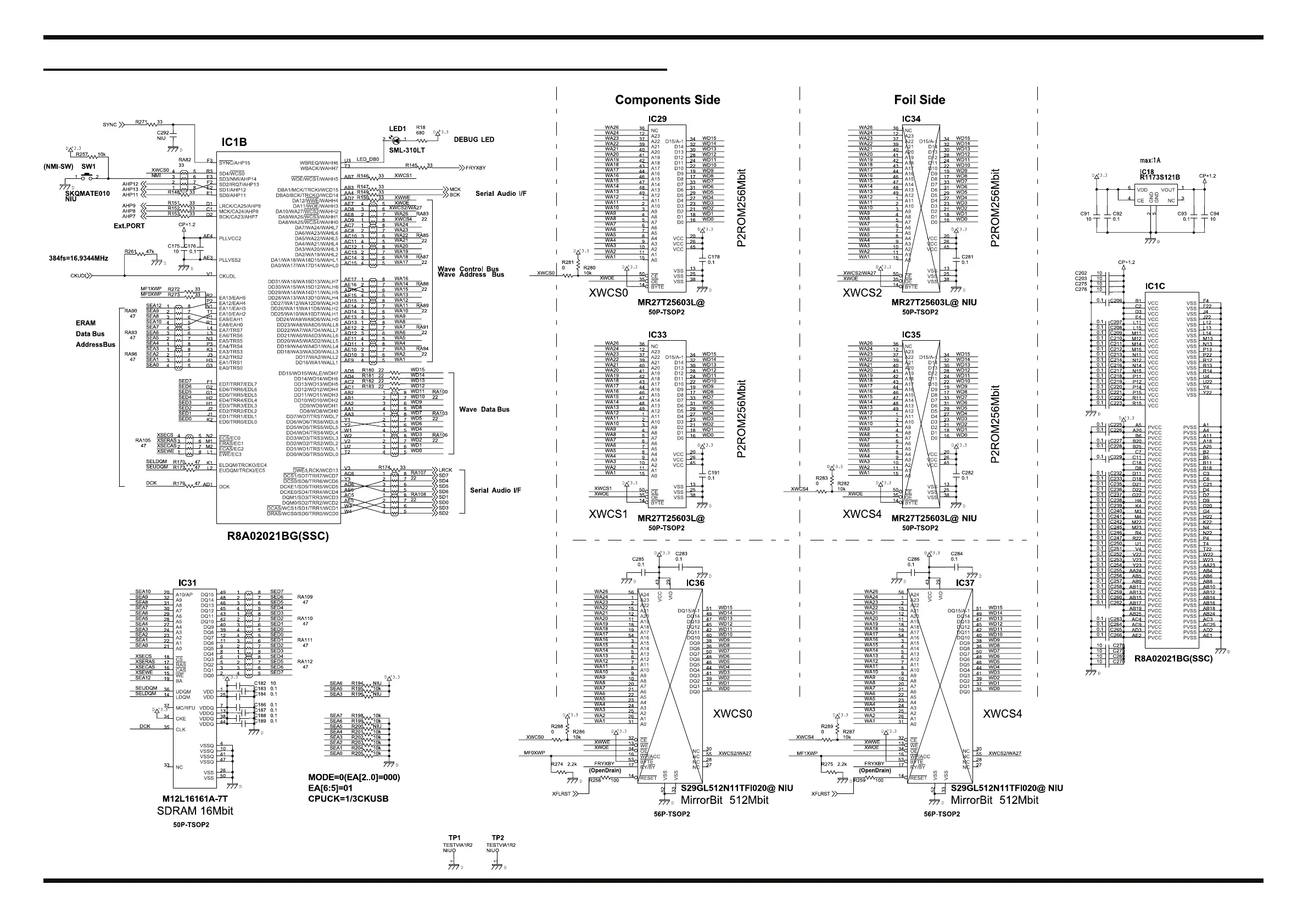 Page #69 background image