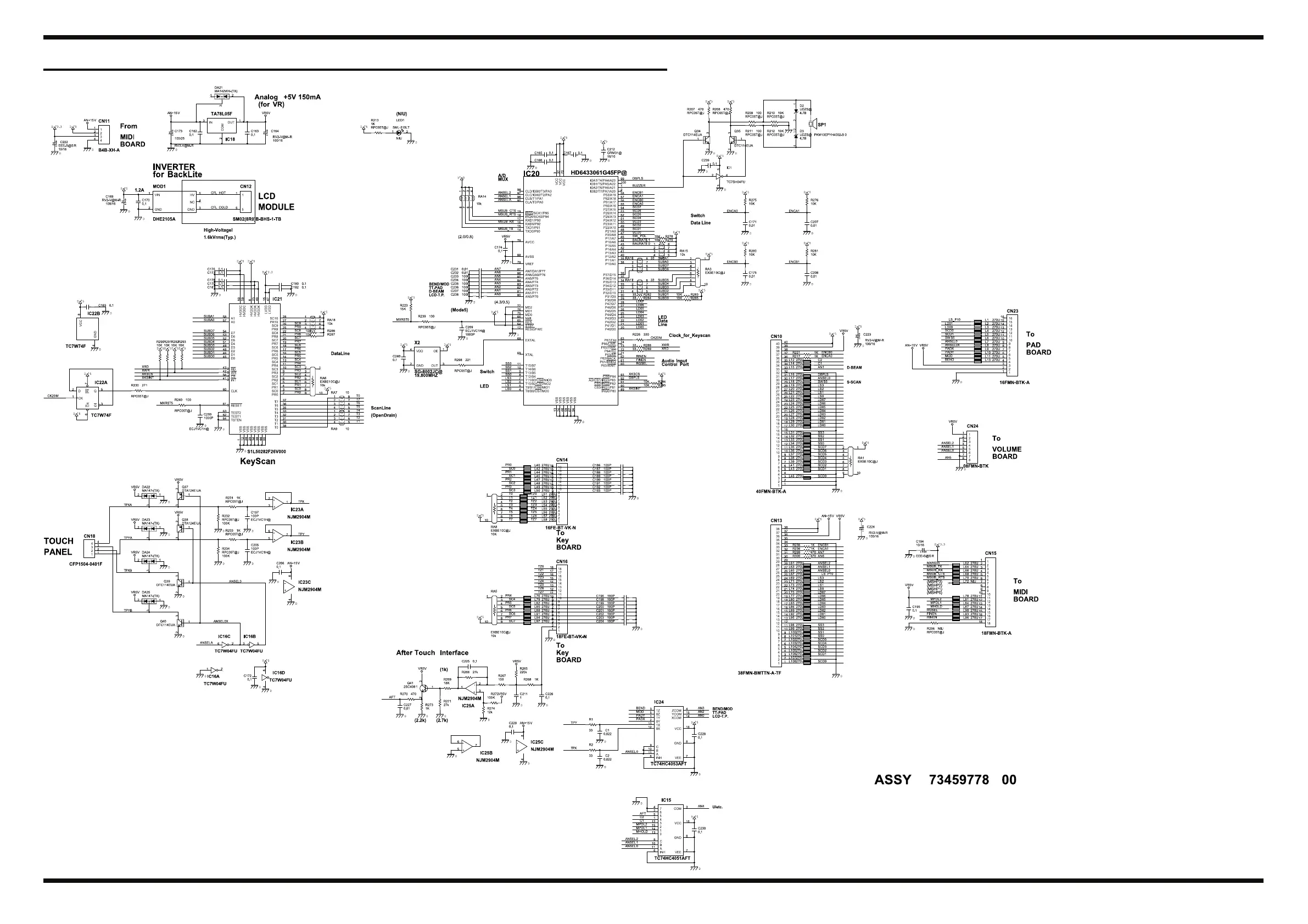 Page #72 background image