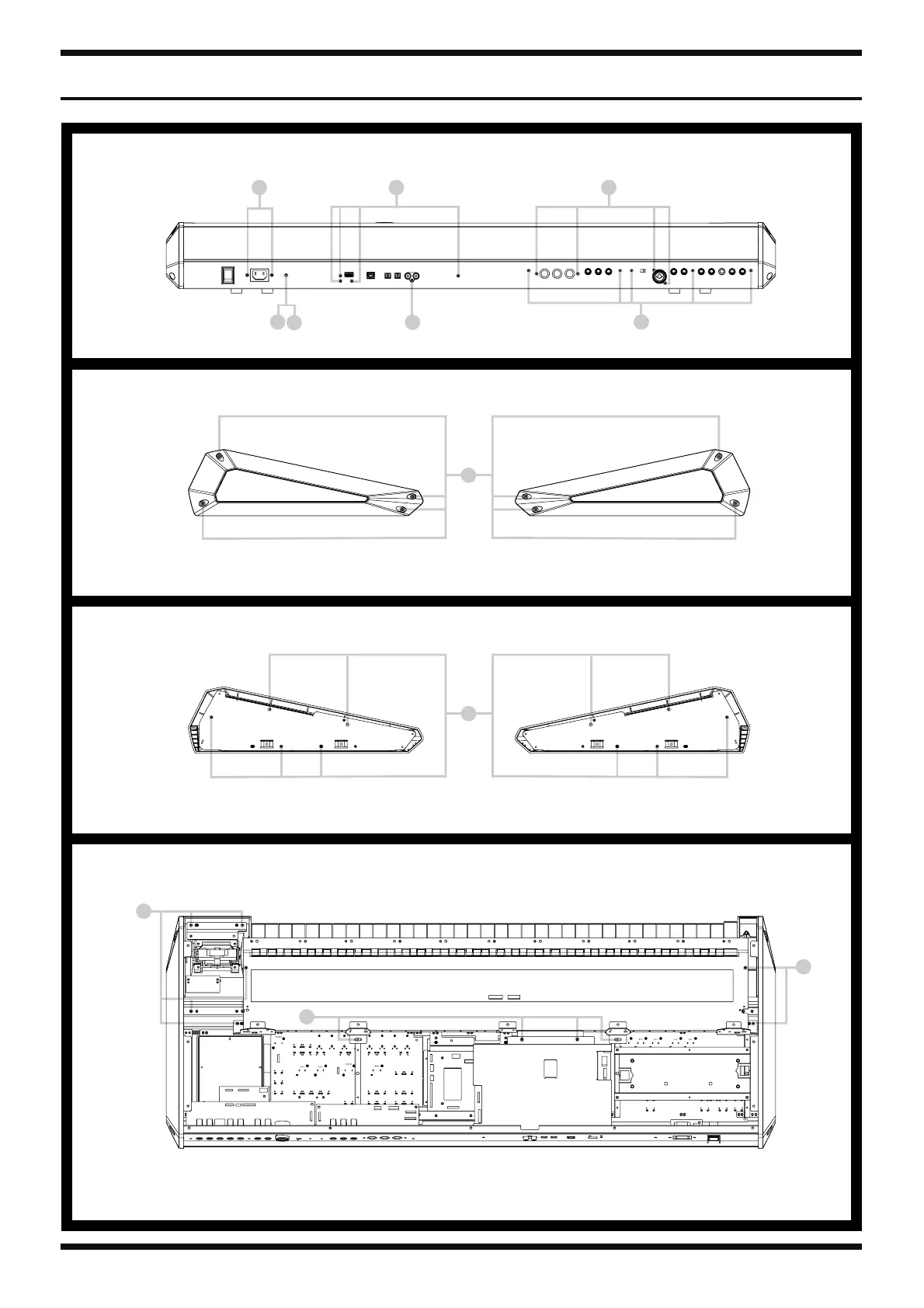 Page #7 background image