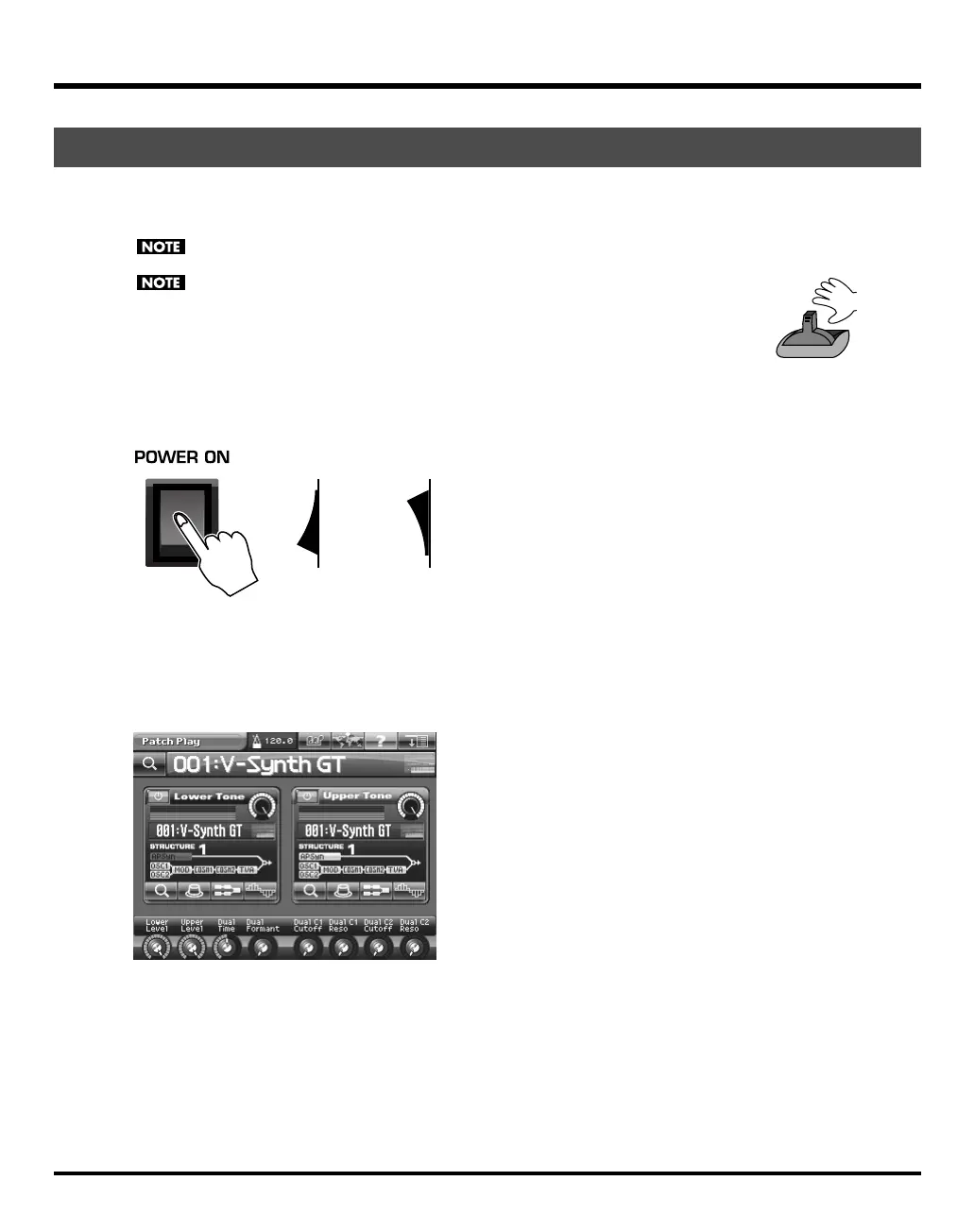 Page #18 background image