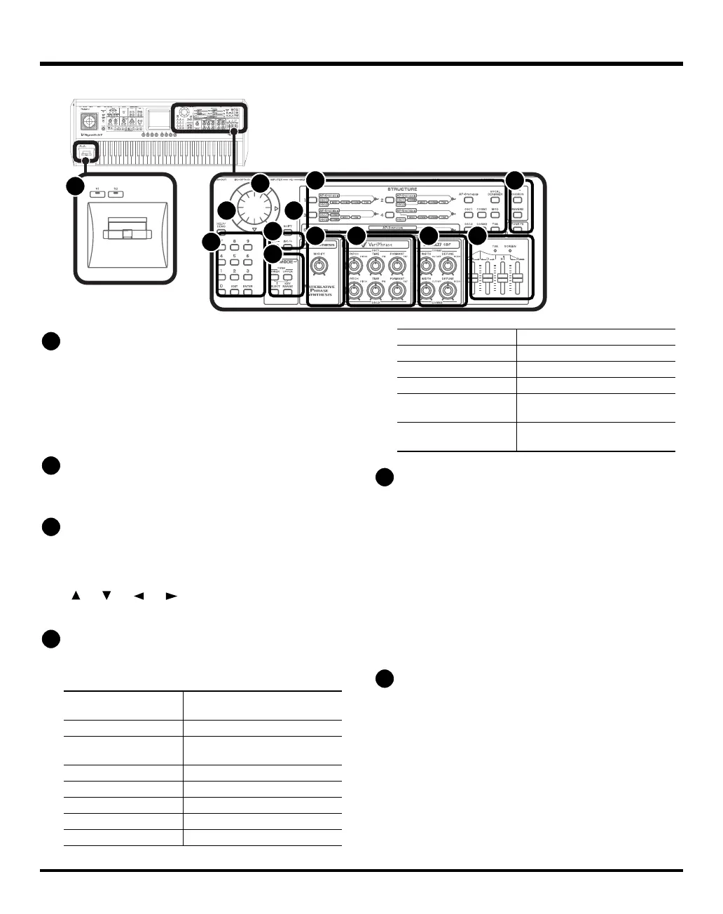 Page #22 background image