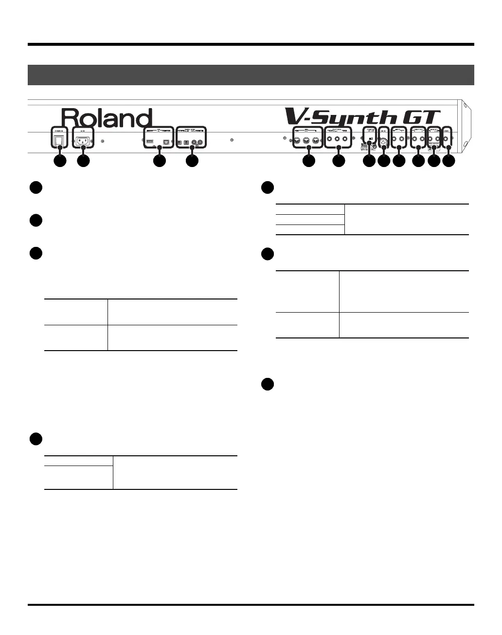 Page #24 background image