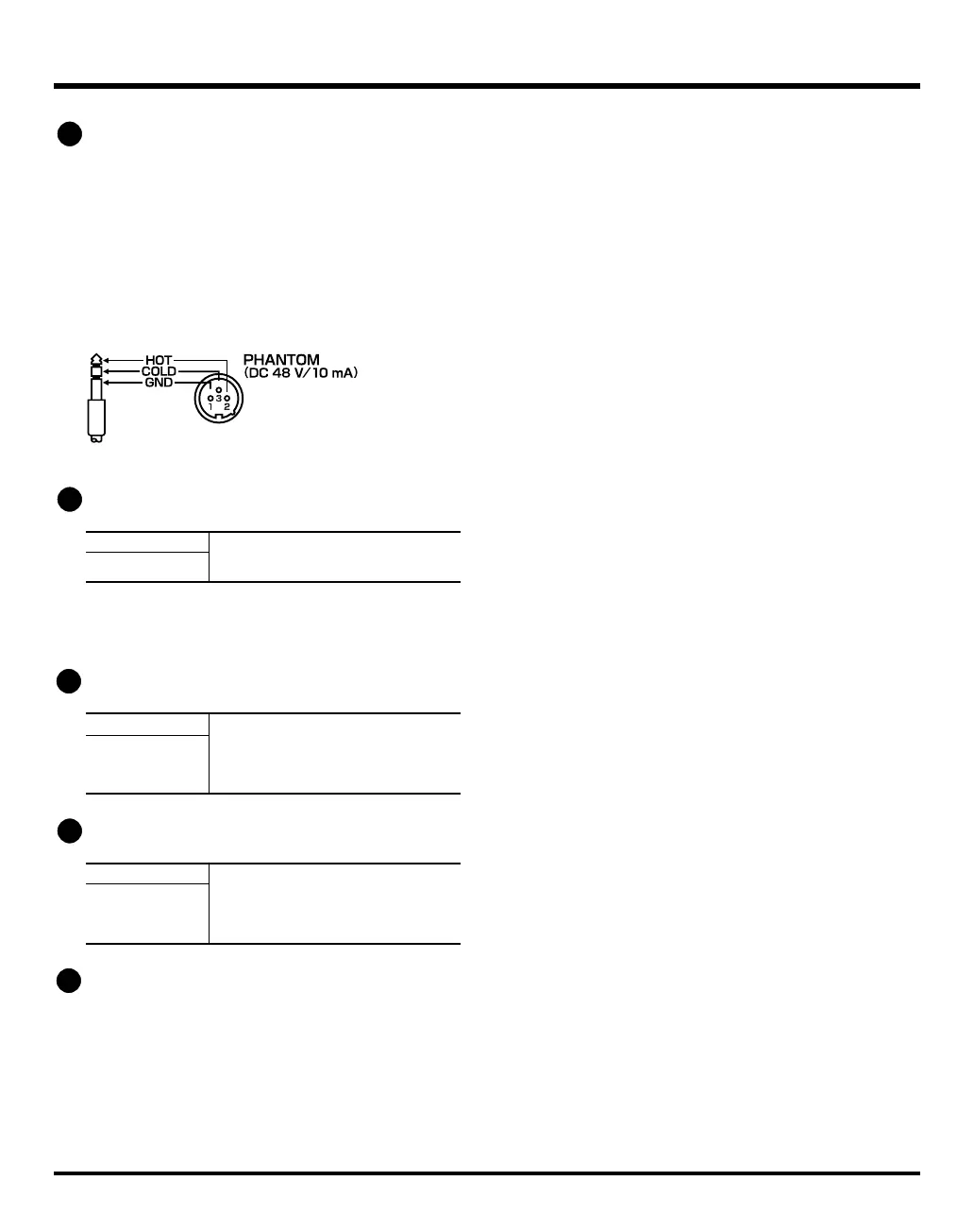Page #25 background image