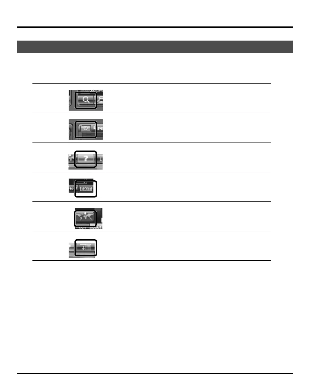 Page #36 background image