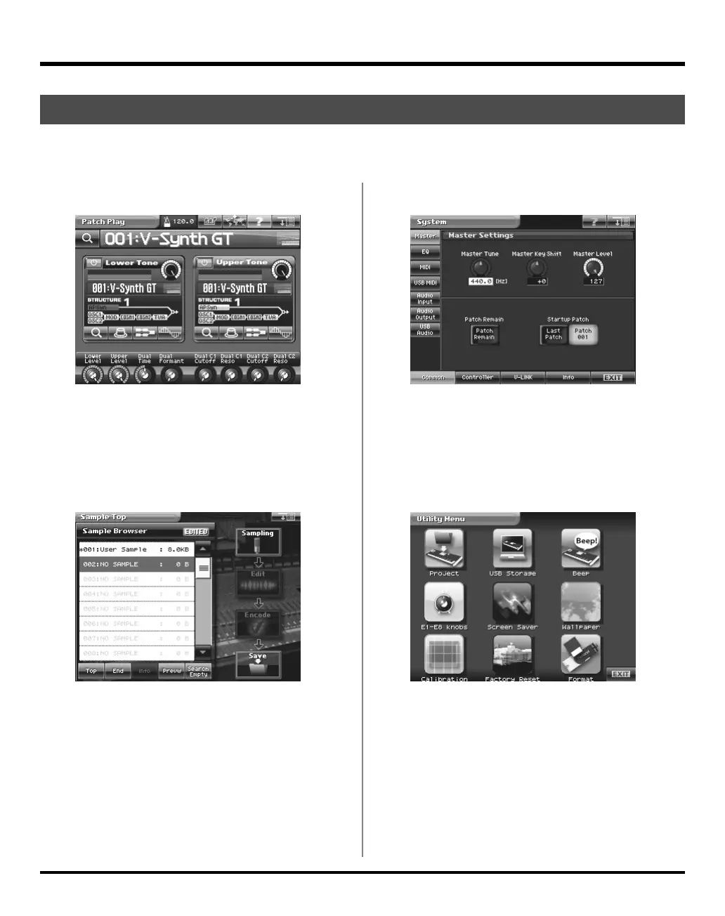 Page #38 background image