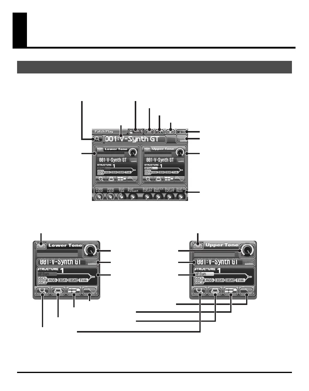 Page #39 background image